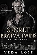 Secret Bratva Twins