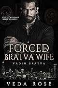 Forced Bratva Wife