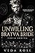 Unwilling Bratva Bride (Vad...