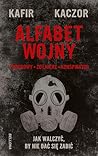 Alfabet wojny. Ja...
