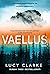 Vaellus