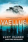 Vaellus