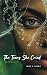 The Tears She Cried: Banished