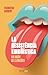 La resistència lingüística:...