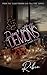 Dinner With The Demons: A T...