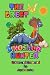 The Great Dino Hunter