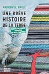Une brève histoir...