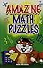 Amazing Math Puzzles