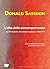 L'alba della contemporaneità La formazione del mondo moderno 1860-1914