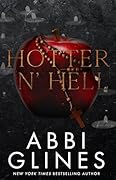 Hotter N' Hell (Mississippi Smoke, #2)