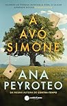 A Avó Simone