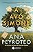 A Avó Simone (Portuguese Edition)