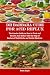 Dr Barbara Cure for Acid Reflux by Bram Kayin