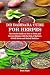 Dr Barbara Cure for Herpes by Bram Kayin