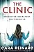 The Clinic: An absolutely unputdownable and addictive psychological thriller packed with twists