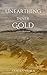Unearthing Inner Gold: A collection of poems