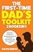 The First-Time Dad's Toolki...