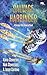 Salvage Harbinger (The Invasion Book 2)