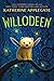 Willodeen by Katherine Applegate