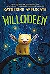 Willodeen