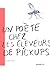 Un poète chez les éleveurs ...