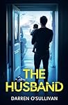The Husband: An a...
