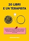 20 libri e un ter...
