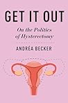 Get It Out: On th...