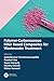 Polymer-Carbonaceous Filler Based Composites for Wastewater T... by Jyotishkumar Parameswaranpi...