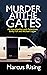 Murder At The Gates
