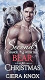Second Chance wit...