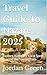 Travel Guide To Nazaré 2025...