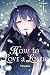 How to Love a Loser　Chapter 1