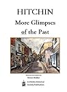 Hitchin More Glimpses Of The Past