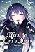 How to Love a Loser　Chapter 2