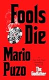Fools Die