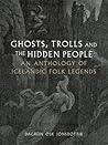 Ghosts, Trolls an...