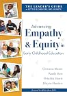 Advancing Empathy...