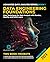 Data Engineering Foundation...