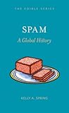 SPAM: A Global Hi...