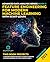 Feature Engineering for Modern Machine Learning with Scikit-Learn: Advanced Data Science and Practical Applications (Advanced Data Analysis Series Book 2)