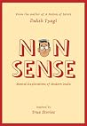 Nonsense: Mental ...