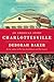 Charlottesville: An American Story