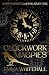 Clockwork Magpies