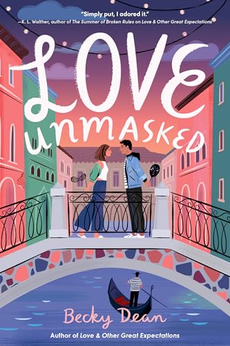 Love Unmasked (Paperback)