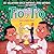 Tío y tío (Tío and Tío Spanish Edition): Los pajecitos