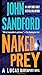 Naked Prey (Lucas Davenport, No. 14)