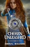 The Chosen Unleas...