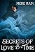 Secrets of Love and Time