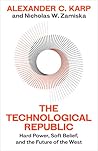 The Technological...